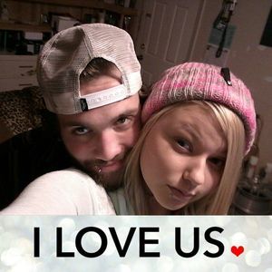 Meet your Posher, Adrian